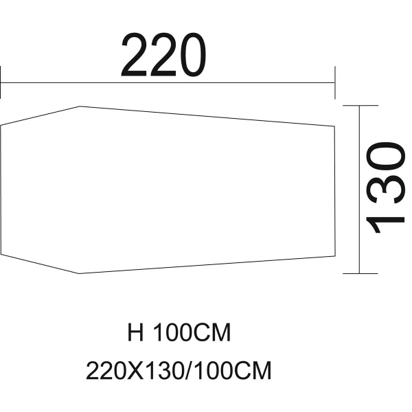 32143Vd3 32143Vd3