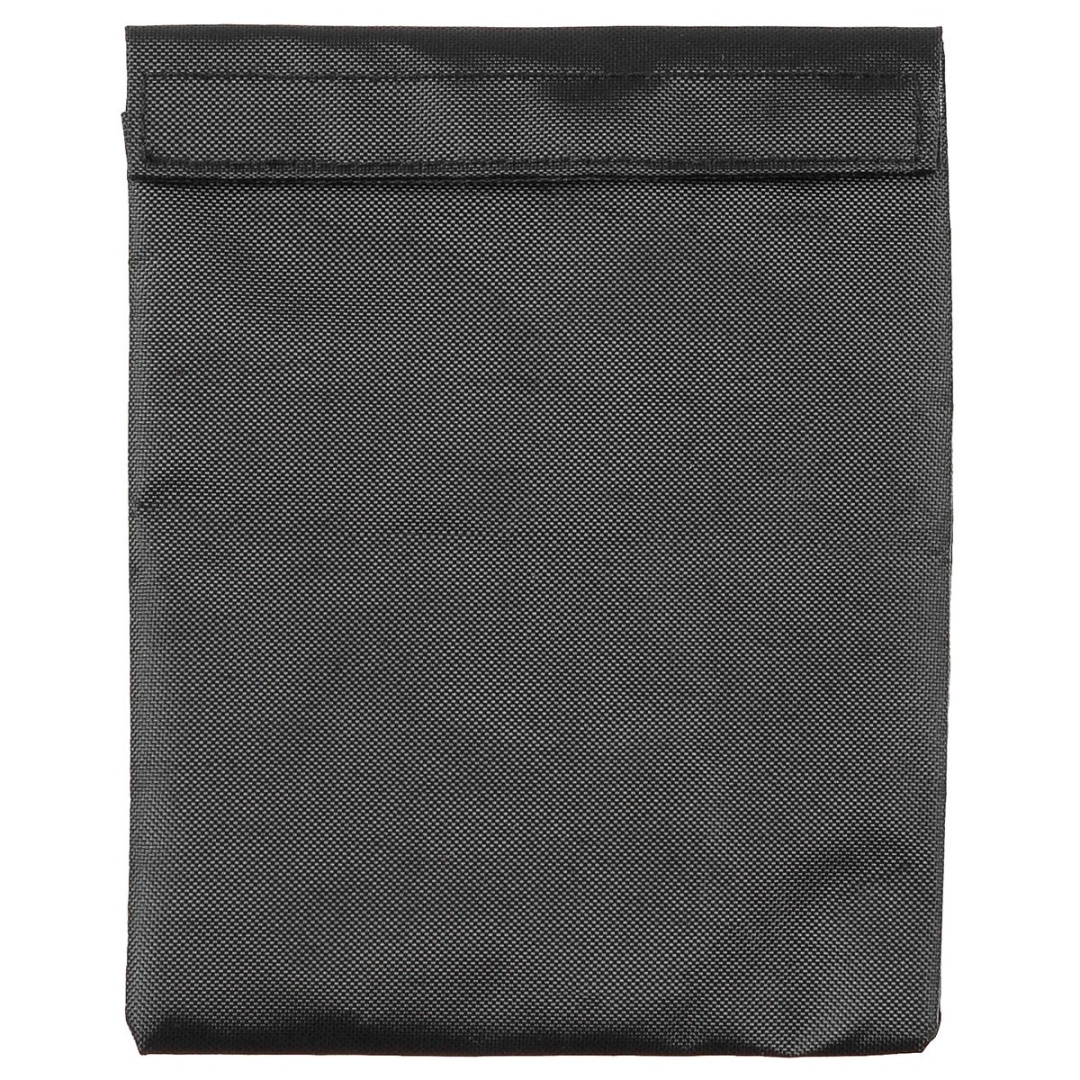 Fox Outdoor Hobo Buitenkachel Medium - RVS Houtkachel voor Camping - Afbeelding 4