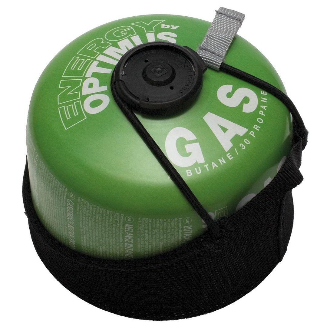 Optimus Crux - Compacte Kookset 3000 Watt - Afbeelding 5