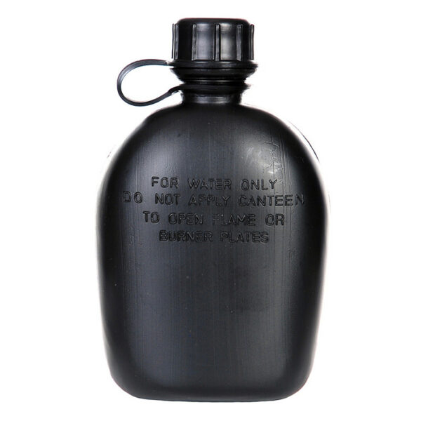 Veldfles PVC - Afbeelding 4