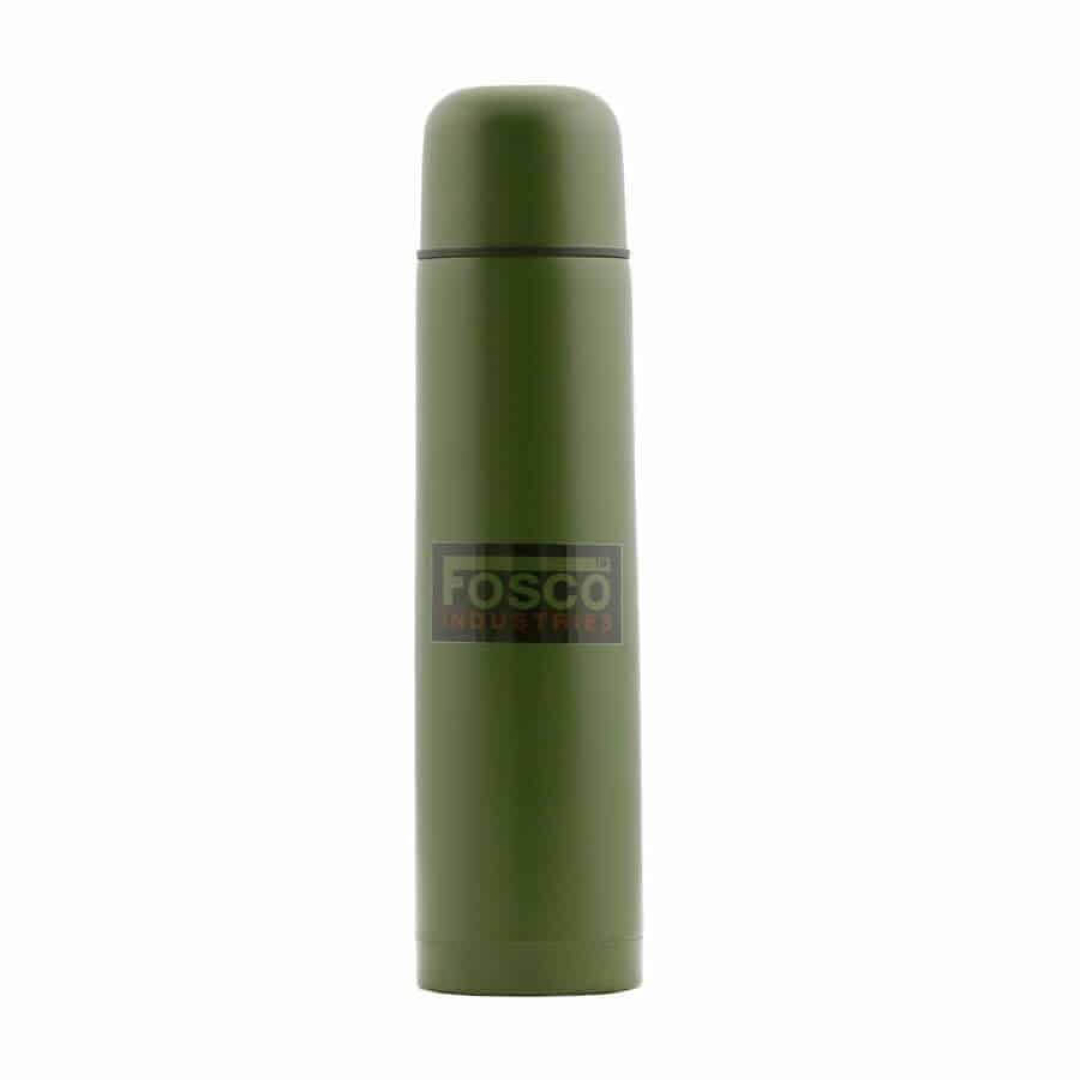 Thermosfles 1 ltr