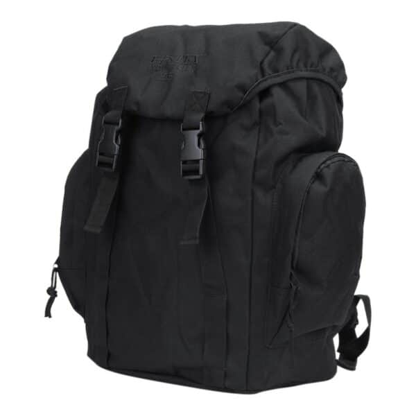 Fosco rugzak 25 ltr. Diverse kleuren - Afbeelding 2