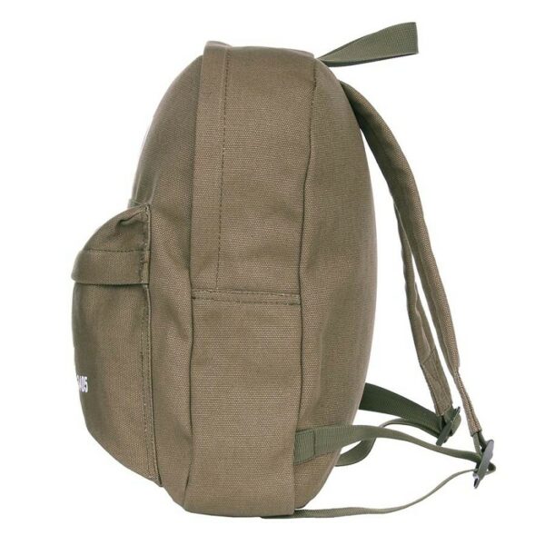 Kinder rugzak U.S. Army. Diverse kleuren - Afbeelding 4
