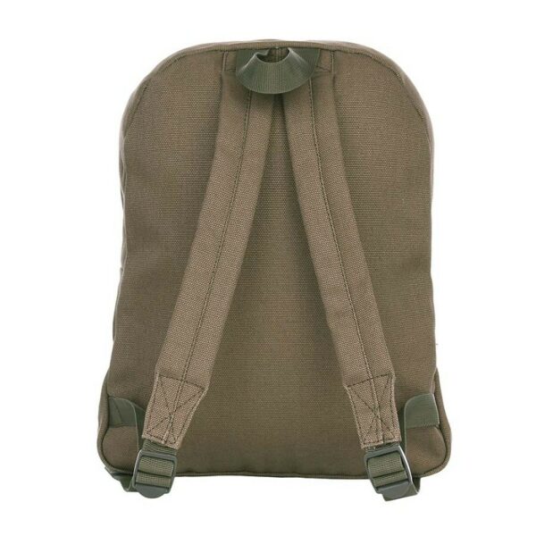 Kinder rugzak U.S. Army. Diverse kleuren - Afbeelding 5