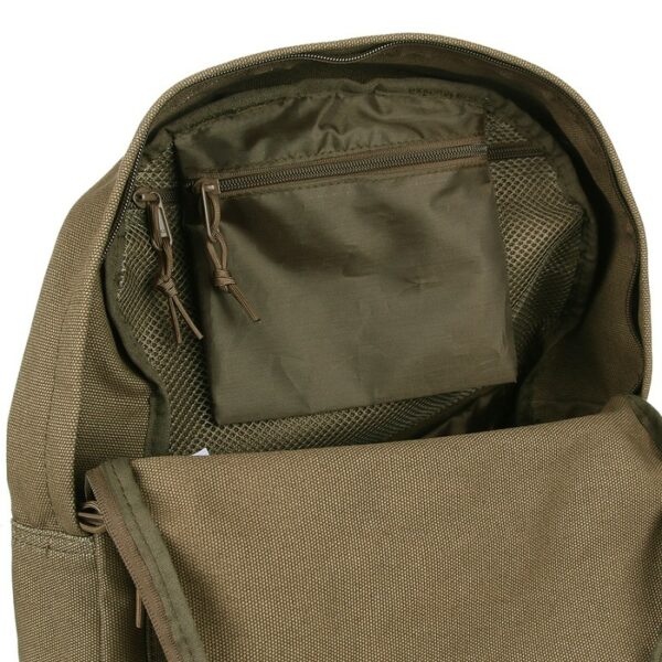 Rugzak U.S. Army. Diverse kleuren - Afbeelding 4