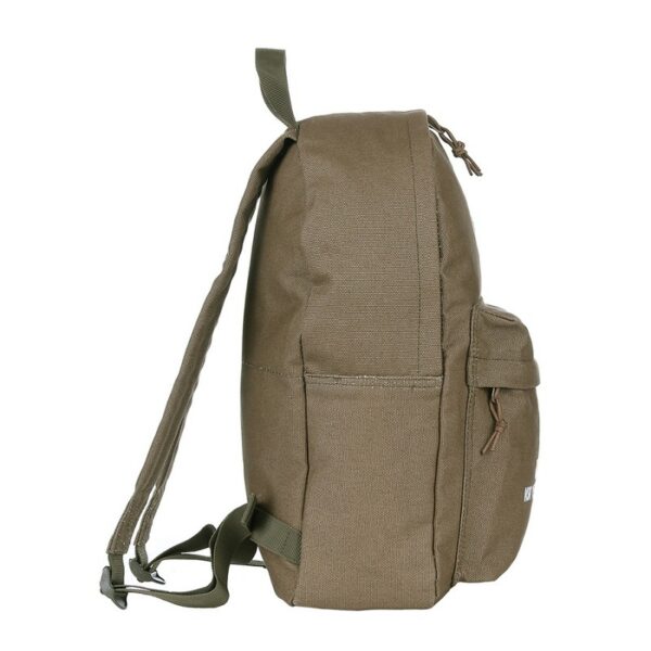 Rugzak U.S. Army. Diverse kleuren - Afbeelding 2