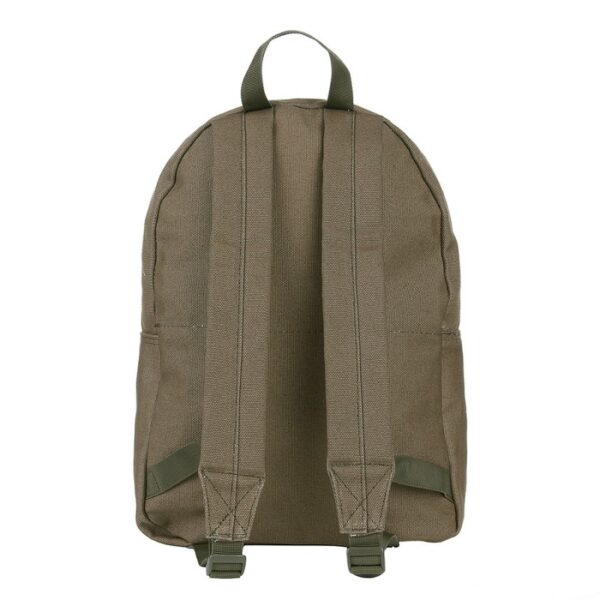 Rugzak U.S. Army. Diverse kleuren - Afbeelding 3