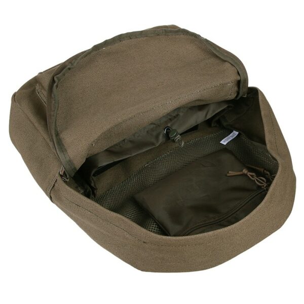 Rugzak U.S. Army. Diverse kleuren - Afbeelding 5