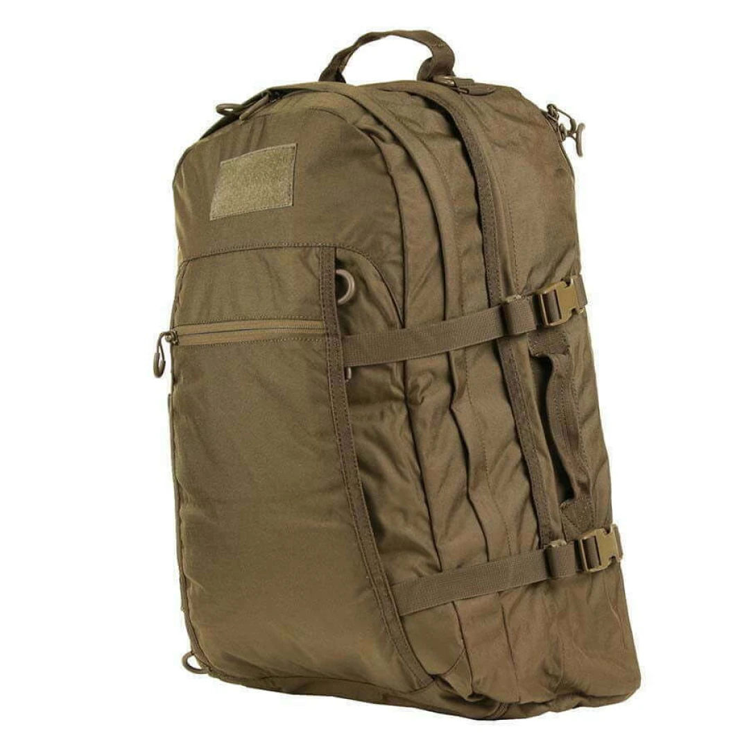 TF-2215 Rugzak Travel Mate. Diverse kleuren