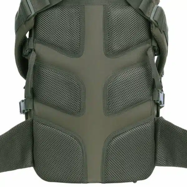 TF-2215 Crossover rugzak Gen.2 - Afbeelding 11