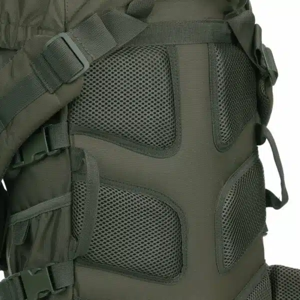 TF-2215 Crossover rugzak Gen.2 - Afbeelding 17