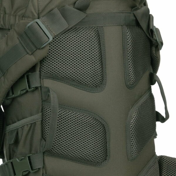 TF-2215 Crossover rugzak Gen.2 - Afbeelding 12