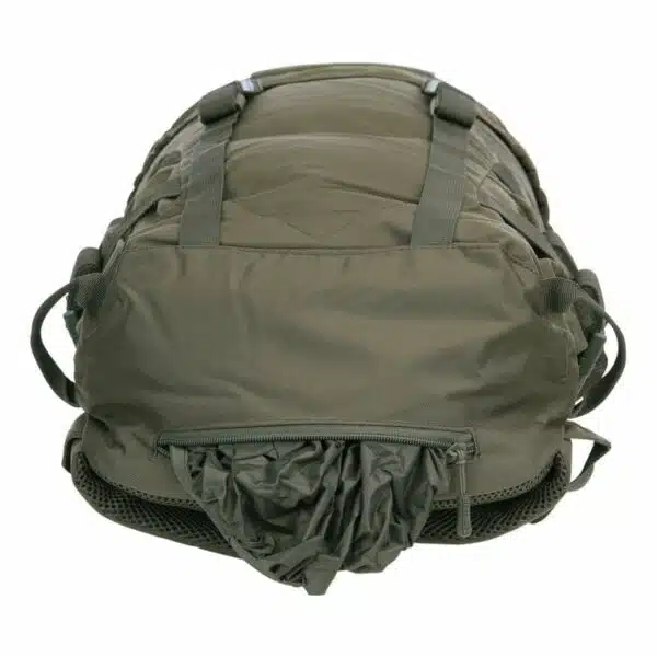 TF-2215 Crossover rugzak Gen.2 - Afbeelding 22