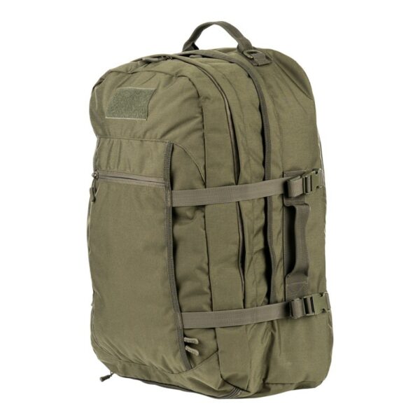 TF-2215 Rugzak Travelmate Gen.2 - Afbeelding 4