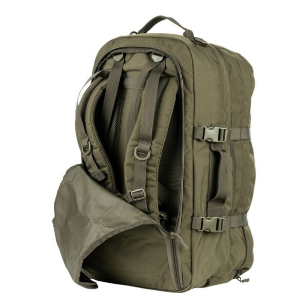 TF-2215 Rugzak Travelmate Gen.2 - Afbeelding 5