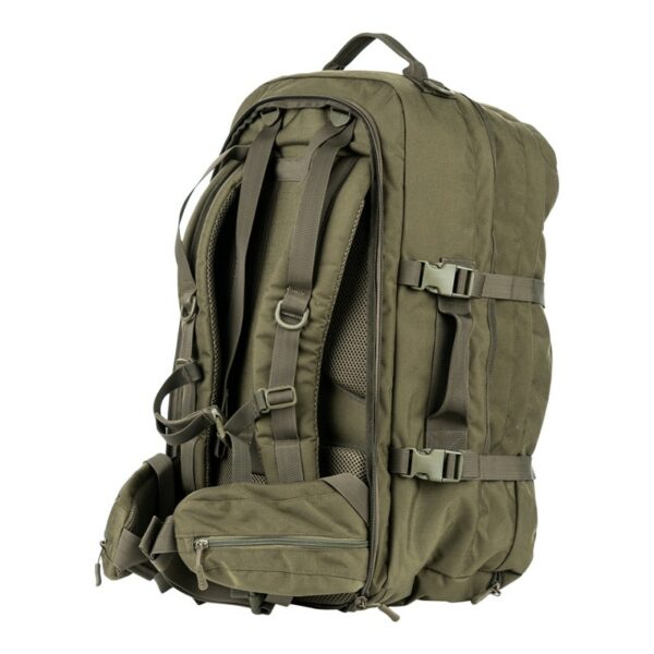 TF-2215 Rugzak Travelmate Gen.2 - Afbeelding 6