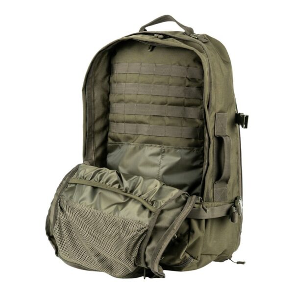 TF-2215 Rugzak Travelmate Gen.2 - Afbeelding 7