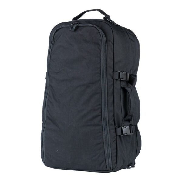 TF-2215 Rugzak Travelmate Gen.2 - Afbeelding 8