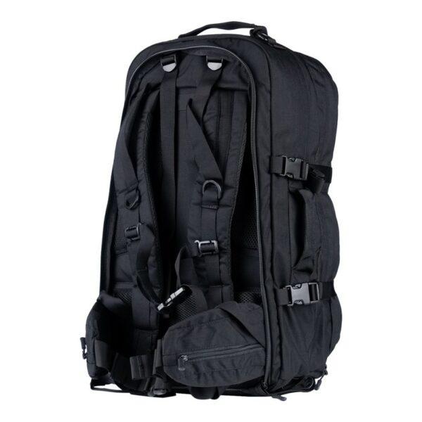 TF-2215 Rugzak Travelmate Gen.2 - Afbeelding 9