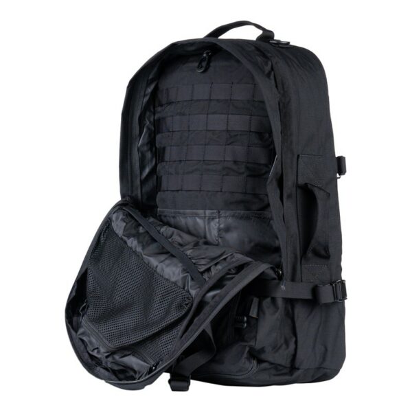 TF-2215 Rugzak Travelmate Gen.2 - Afbeelding 10
