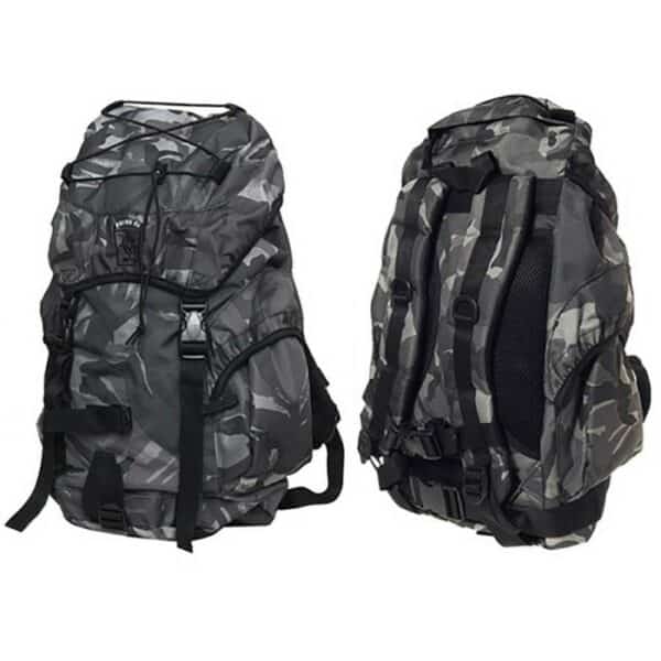 Rugzak recon 25 ltr. Diverse kleuren - Afbeelding 2