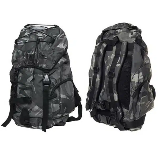 Rugzak recon 25 ltr. Diverse kleuren - Afbeelding 2