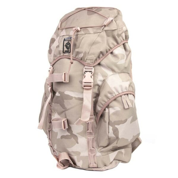 Rugzak recon 25 ltr. Diverse kleuren - Afbeelding 3