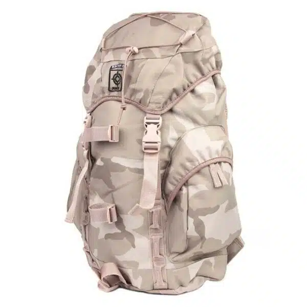 Rugzak recon 25 ltr. Diverse kleuren - Afbeelding 3