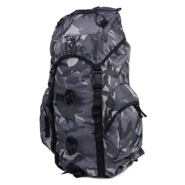 Rugzak recon 35 ltr. Diverse kleuren - Afbeelding 4