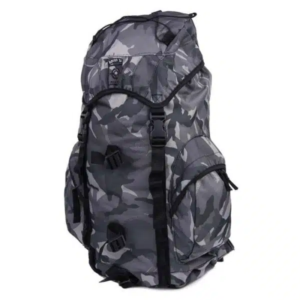 Rugzak recon 35 ltr. Diverse kleuren - Afbeelding 4