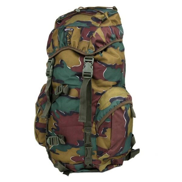 Rugzak recon 35 ltr. Diverse kleuren - Afbeelding 3