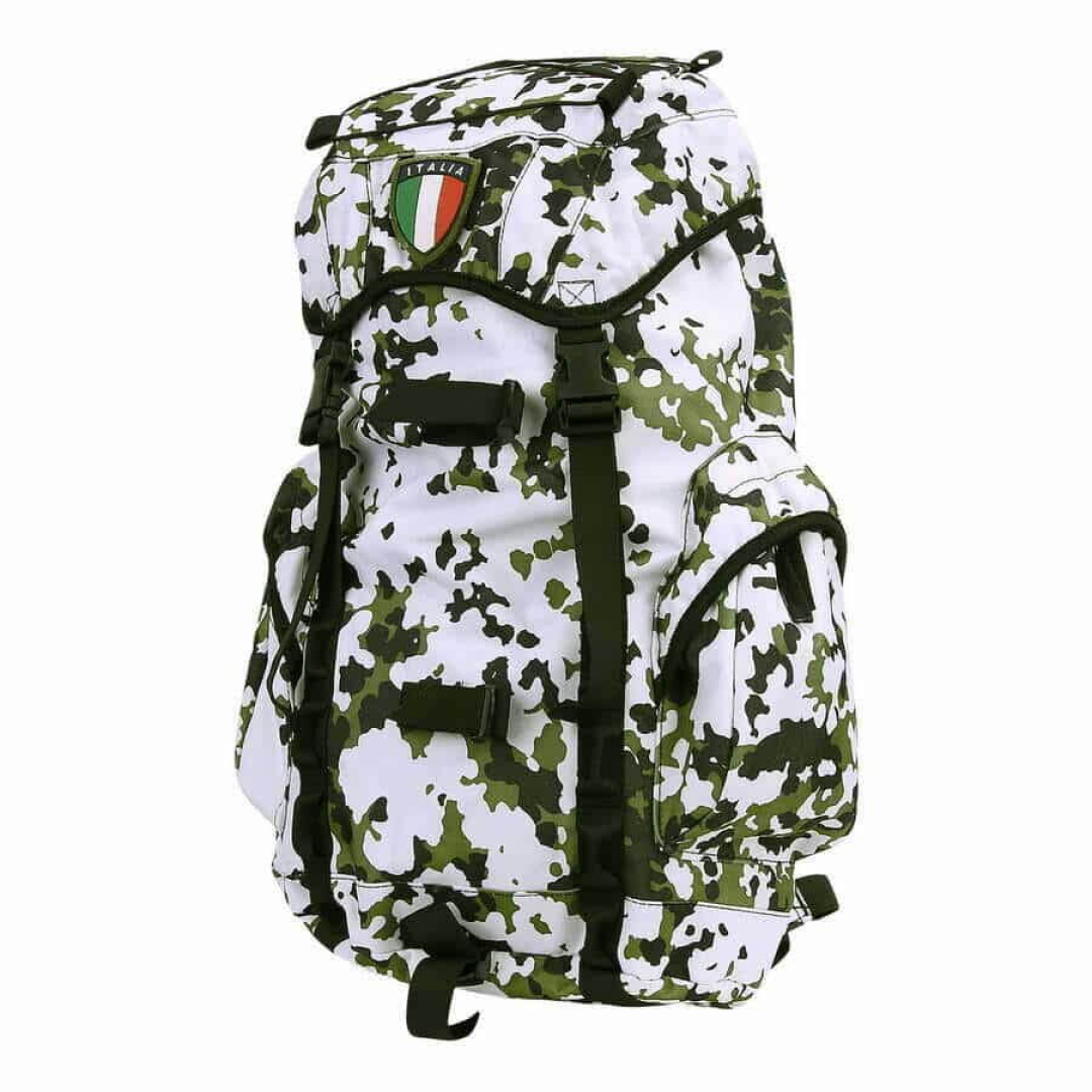 Rugzak recon Italia 35 Ltr. Diverse kleuren