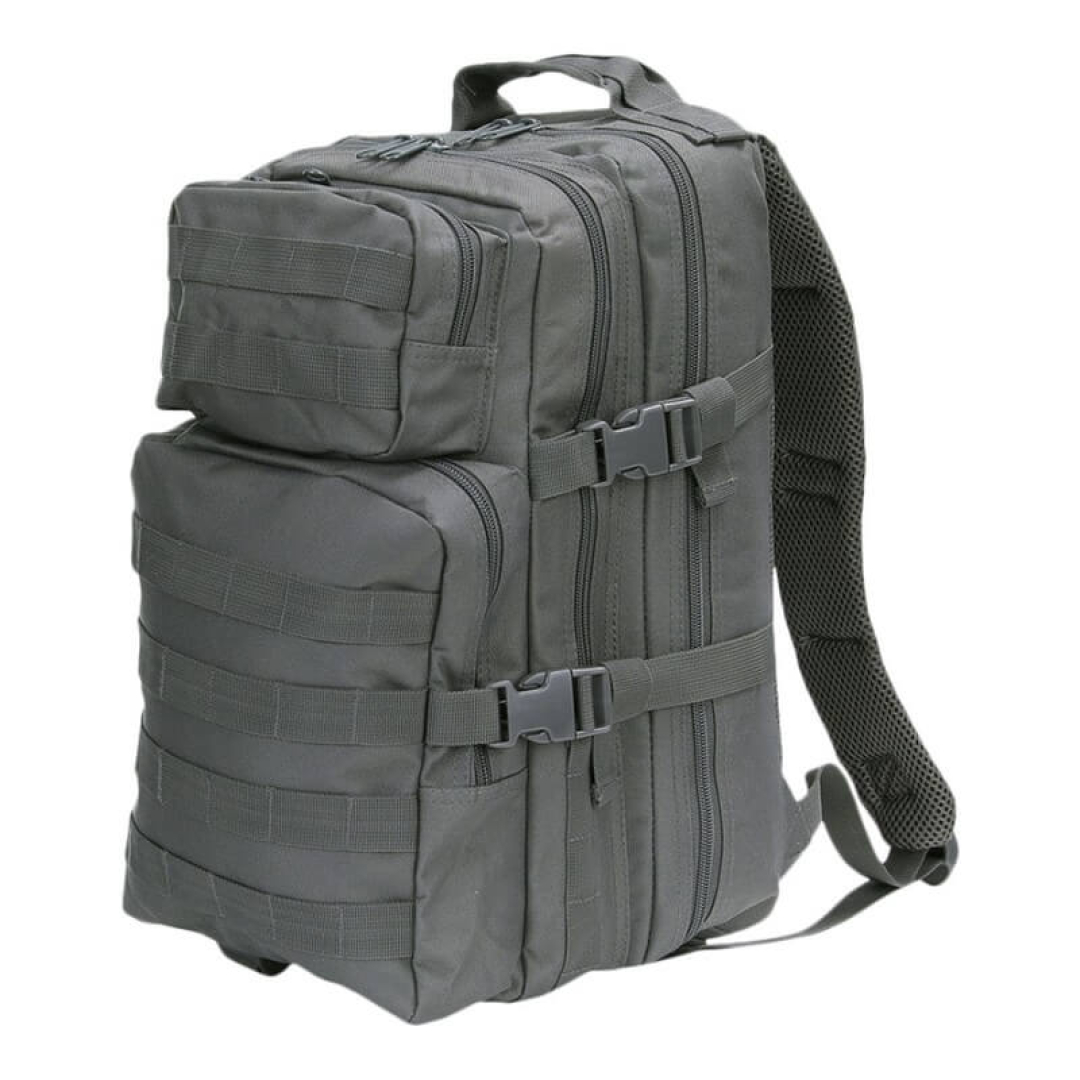 Rugzak US Assault 25L. Diverse kleuren - Afbeelding 14