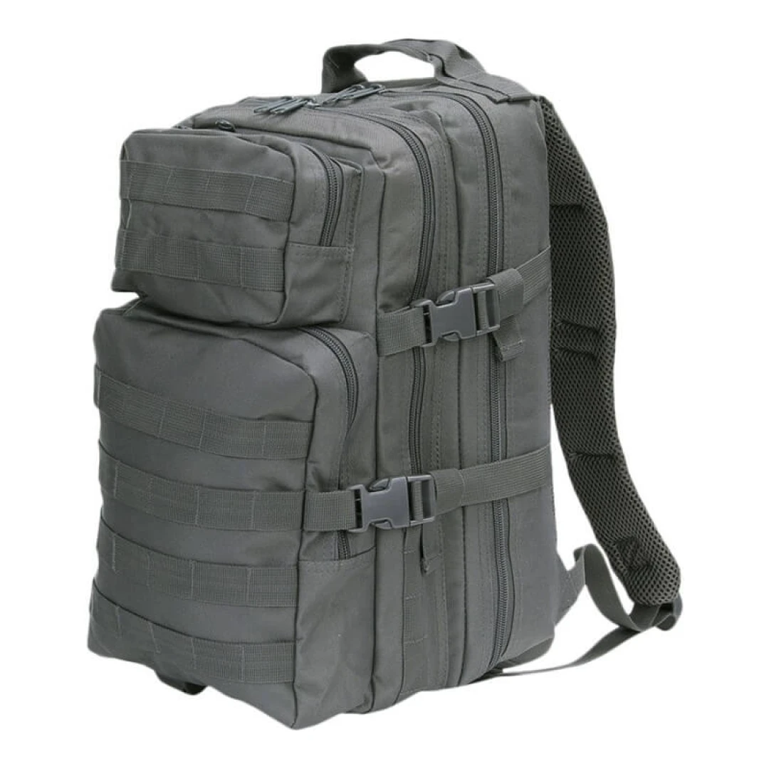 Rugzak US Assault 25L. Diverse kleuren - Afbeelding 14