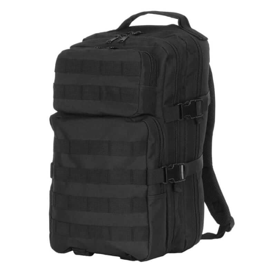 Rugzak US Assault 25L. Diverse kleuren - Afbeelding 4