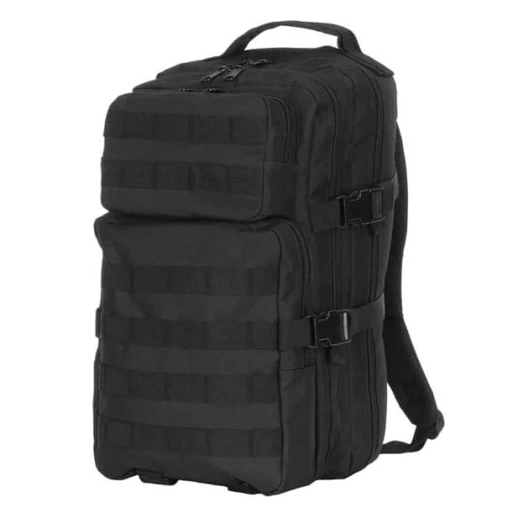 Rugzak US Assault 25L. Diverse kleuren - Afbeelding 4