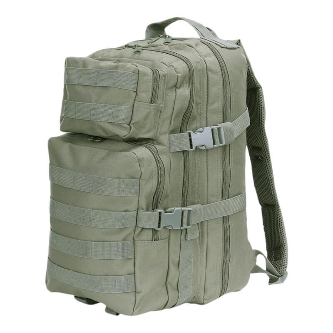Rugzak US Assault 25L. Diverse kleuren - Afbeelding 5