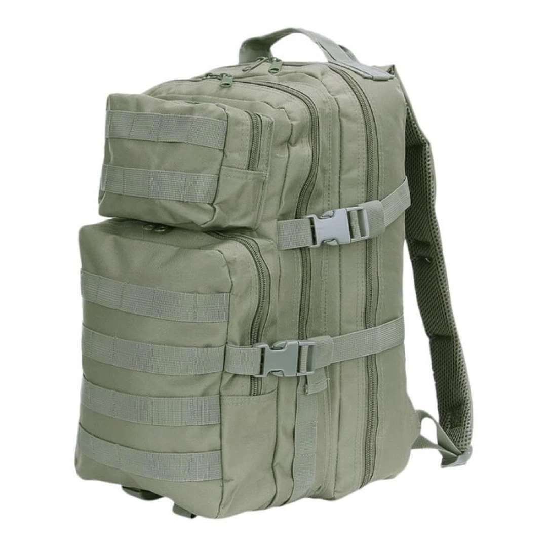 Rugzak US Assault 25L. Diverse kleuren - Afbeelding 5