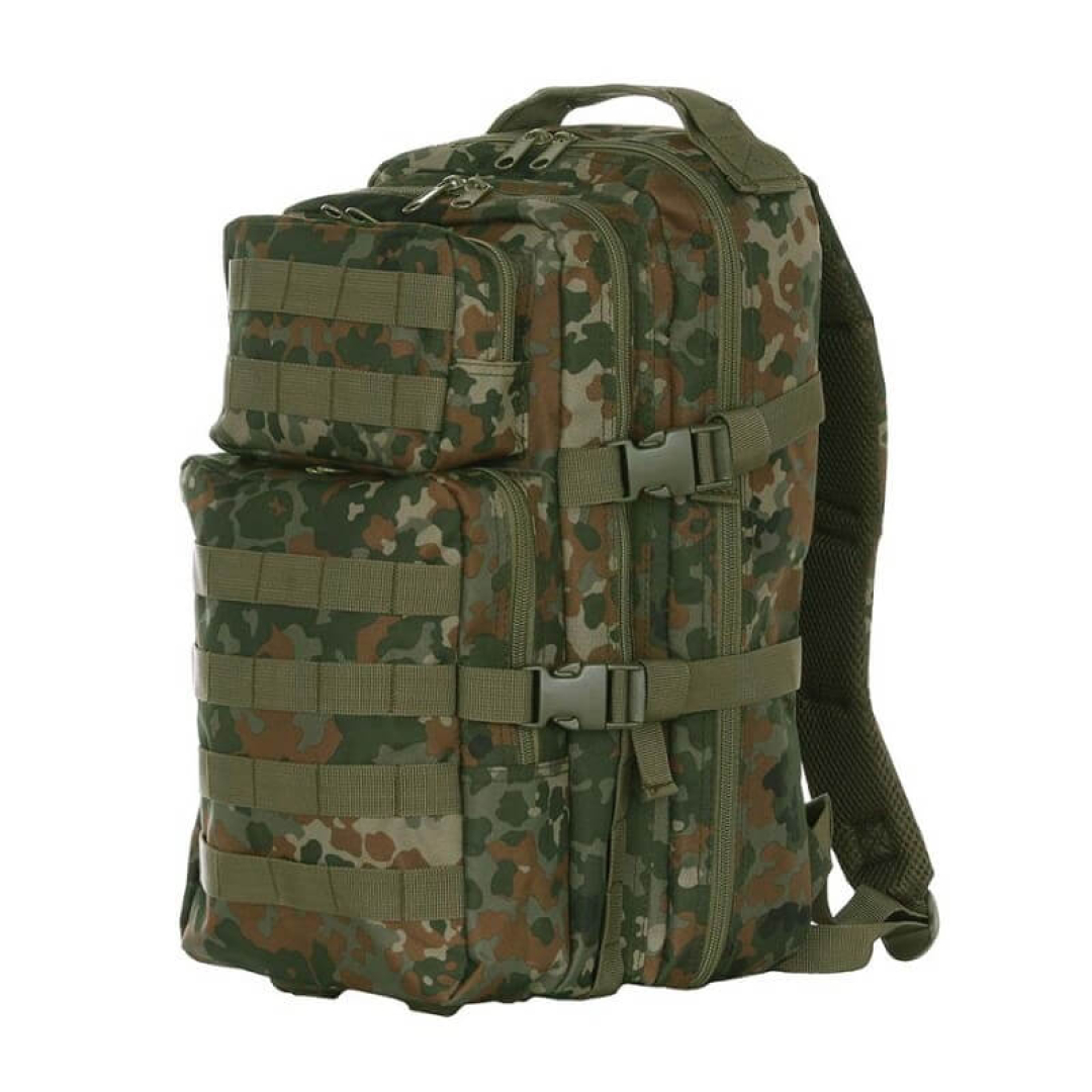 Rugzak US Assault 25L. Diverse kleuren - Afbeelding 8