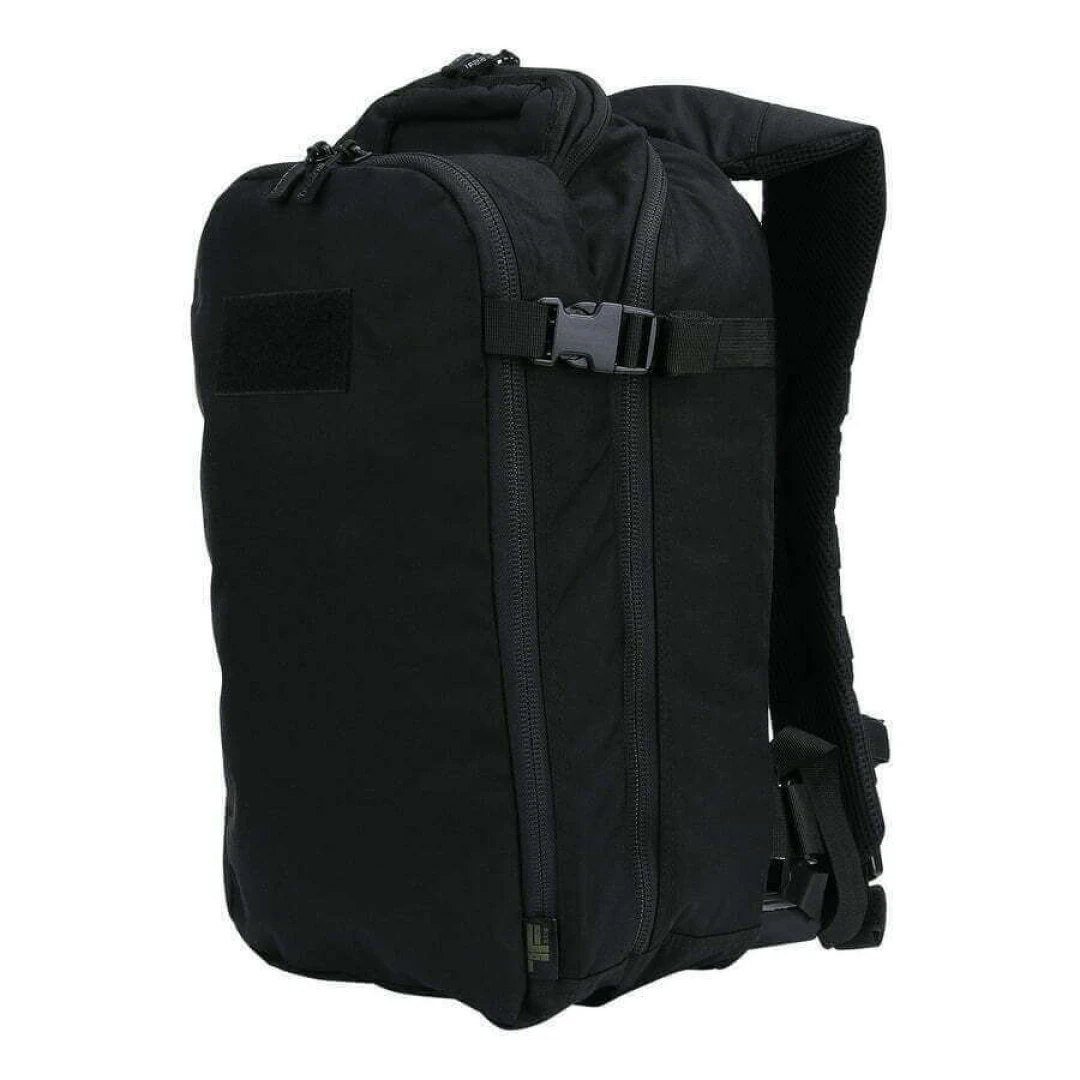 Rugzak Bushmate Pro TF-2215 - Diverse kleuren