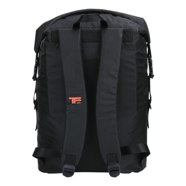 TF-2215 Beavertrail Drybag 22L - Afbeelding 3
