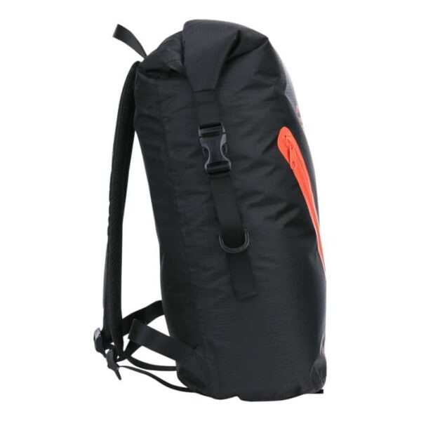 TF-2215 Beavertrail Drybag 22L - Afbeelding 4