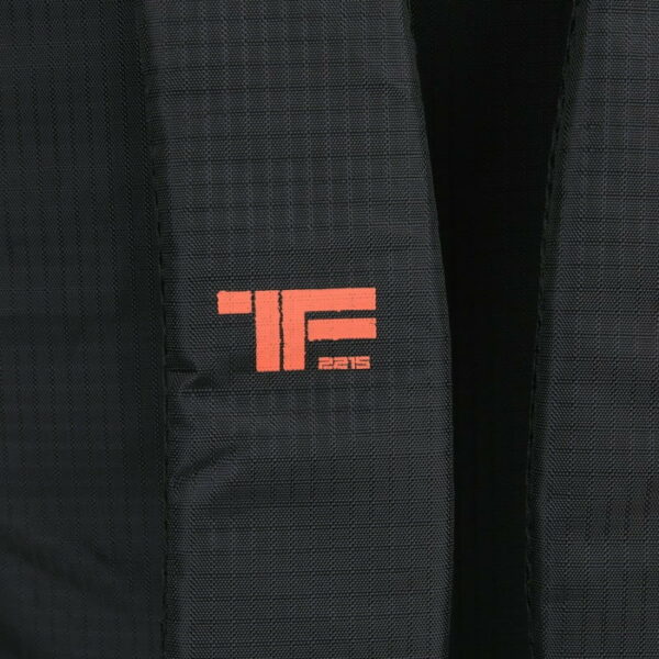 TF-2215 Beavertrail Drybag 22L - Afbeelding 5