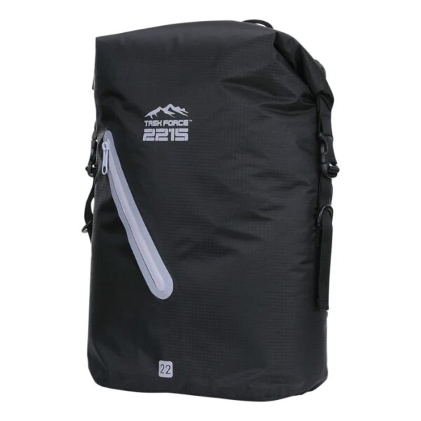 TF-2215 Beavertrail Drybag 22L - Afbeelding 8