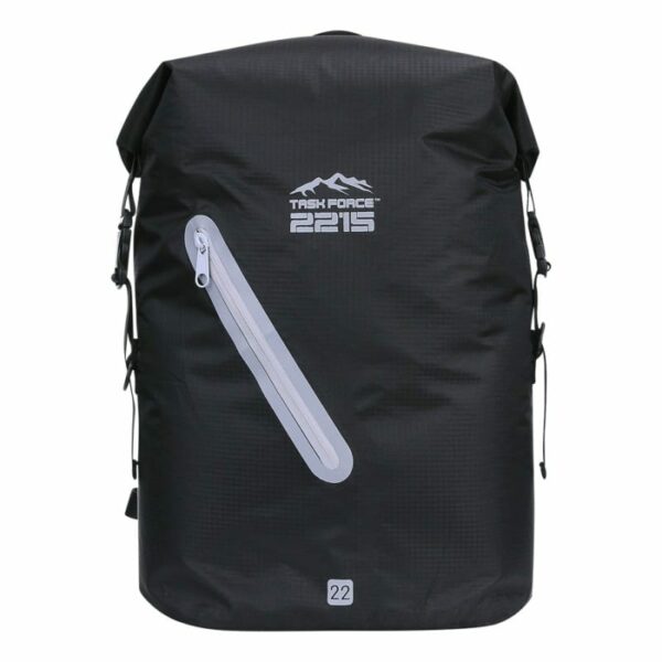 TF-2215 Beavertrail Drybag 22L - Afbeelding 9