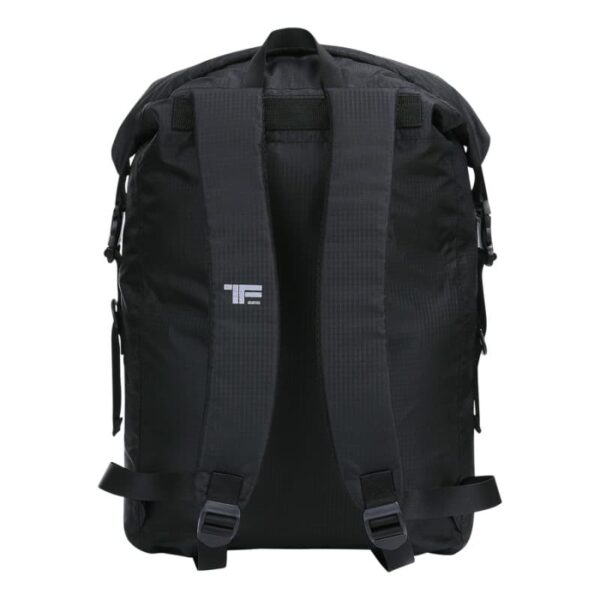TF-2215 Beavertrail Drybag 22L - Afbeelding 10