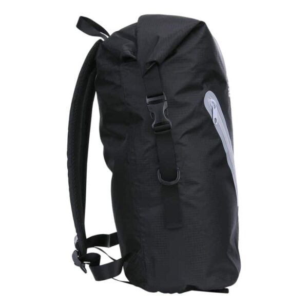 TF-2215 Beavertrail Drybag 22L - Afbeelding 11