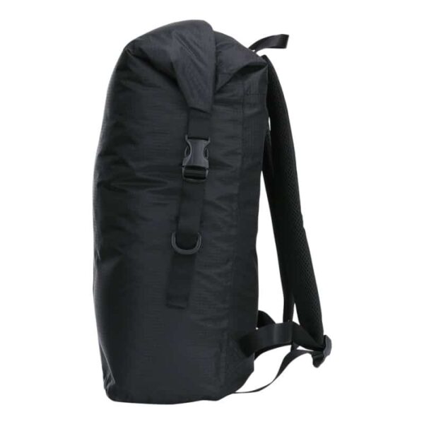 TF-2215 Beavertrail Drybag 22L - Afbeelding 12
