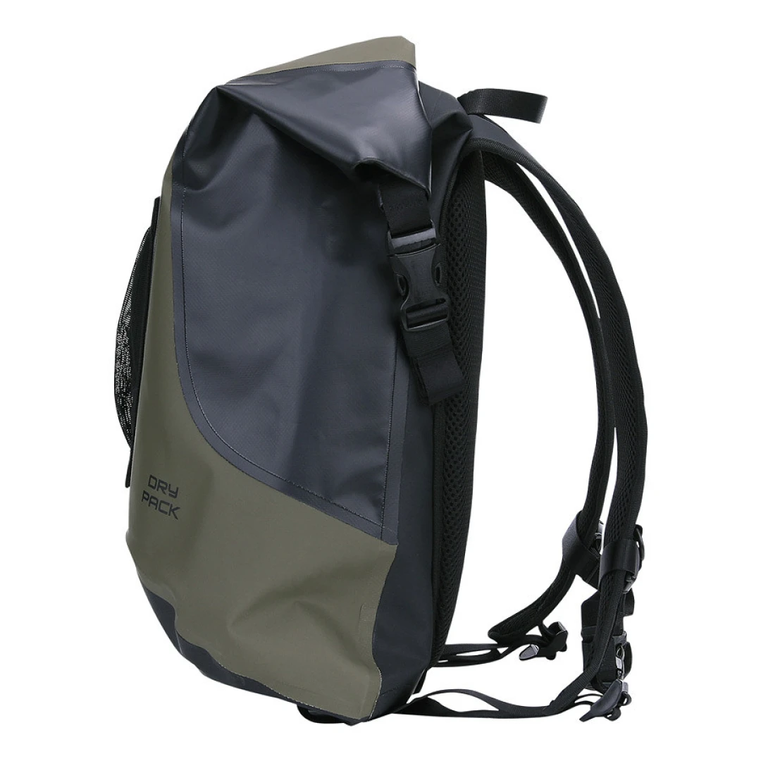 TF-2215 Yukon Drybag 18L - Afbeelding 3