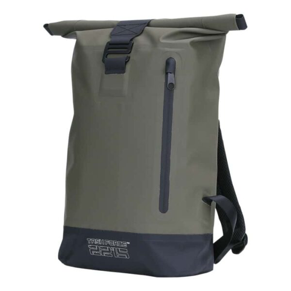 TF-2215 Urban Creek Drybag 18L - Afbeelding 2